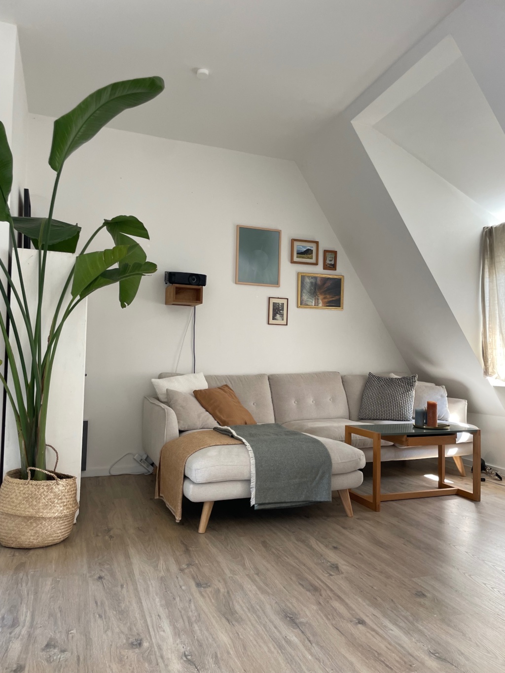 Helle Maisonette-Wohnung in der Südstadt – Alteburger Straße 52, 50678 Köln südliche Südstadt – Vorschaubild 4