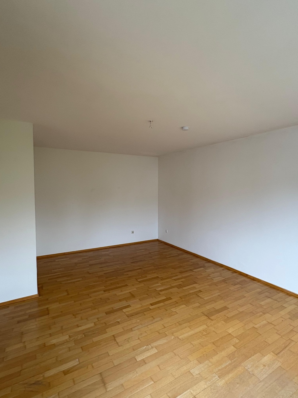 Flat Sendling Hirsch-Gereuth-Straße - Schlafzimmer 3