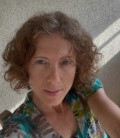 Jennifer McClelland