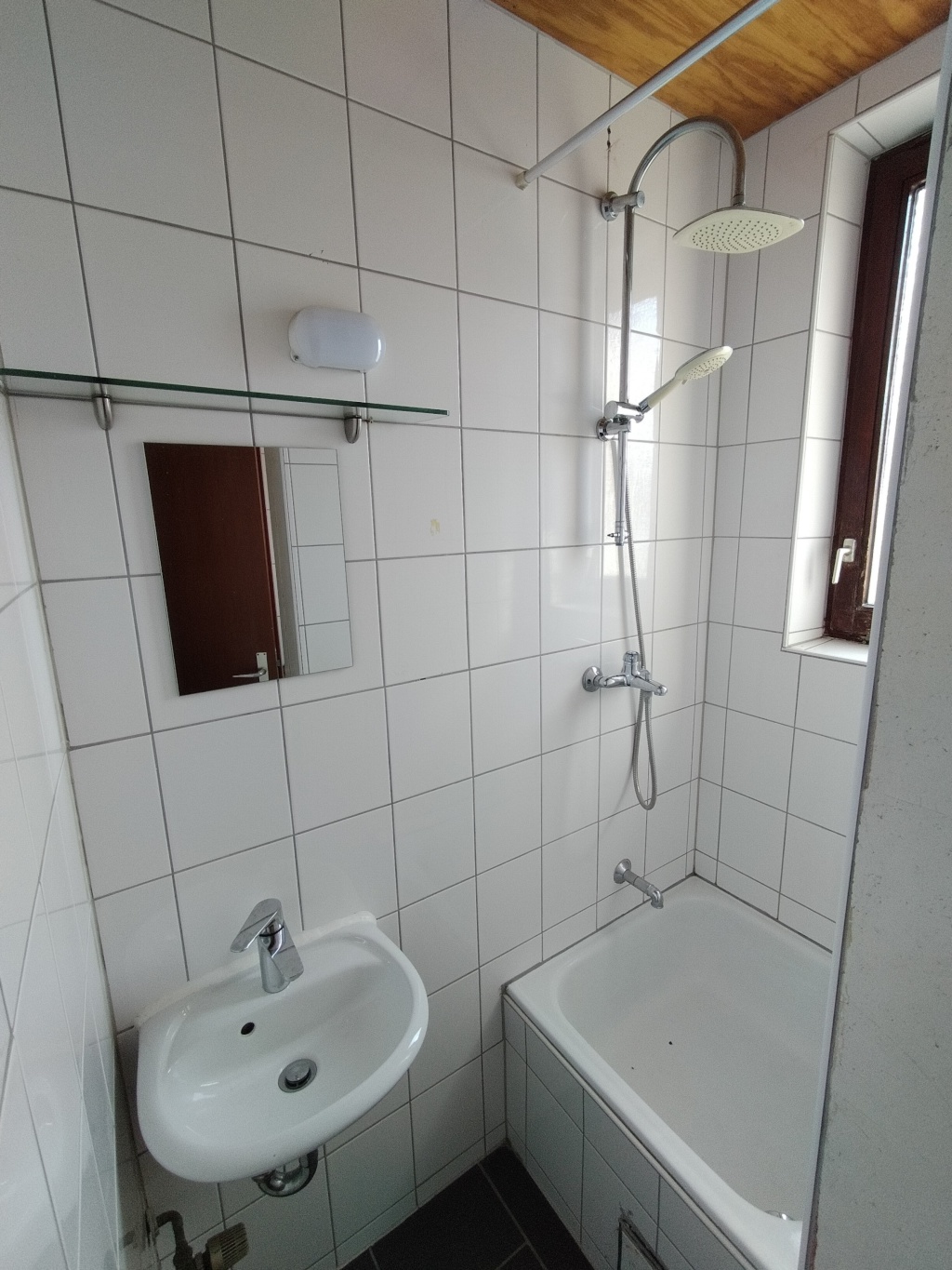 4,5 Zi. Wohnung WG geeignet – Waiblinger Straße, 70372 Stuttgart Bad Cannstatt – Vorschaubild 12