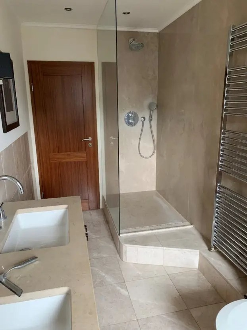 WG-Zimmer Maxvorstadt Gabelsbergerstraße 48A - Bild 8