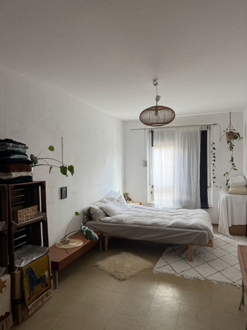 Apartamento Neukölln Reuterstraße - foto 4