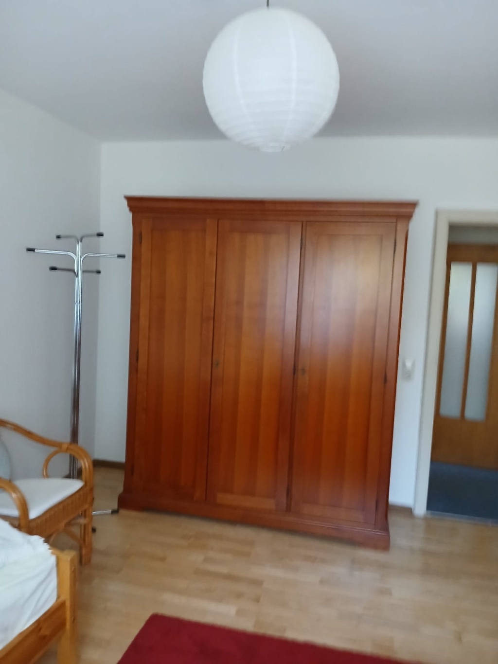 WG-Zimmer Ohlsbach In der Liesi 16 - Bild 3