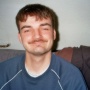 Johannes