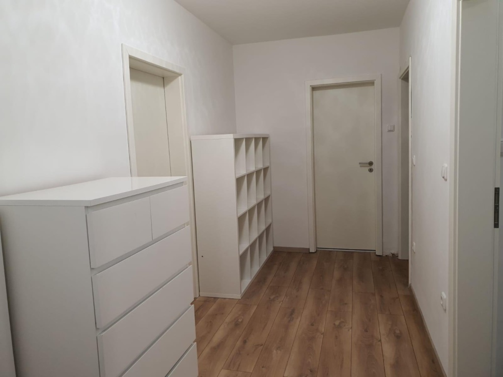 Möbelierte 2,5-Zimmer-Wohnung im Zentrum von Essen – I. Weberstraße 3, 45127 Essen Innenstadt – Vorschaubild 8