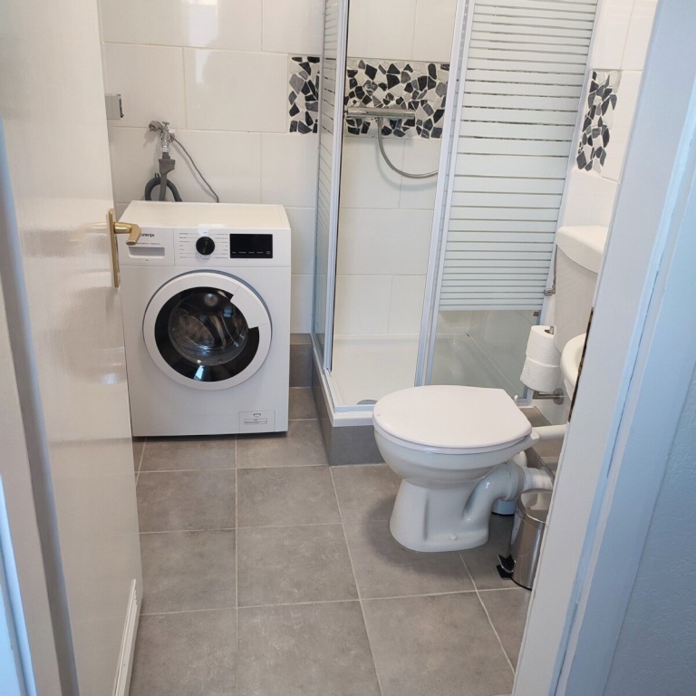72 m2 / / / 3 Zimmer Wohnung zur Langzeitmiete – Peter-Zadek-Straße 9, 44789 Bochum Innenstadt – Vorschaubild 5