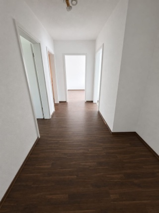 Ad image: 2er oder 3er WG Homburg/Saar Zentrum