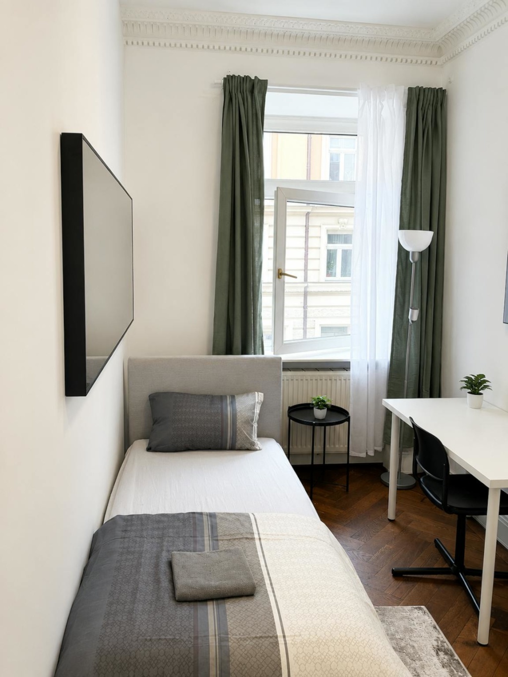 Westermühlstraße, Munich – Westermühlstraße, 80469 München Altstadt-Lehel – Vorschaubild 10
