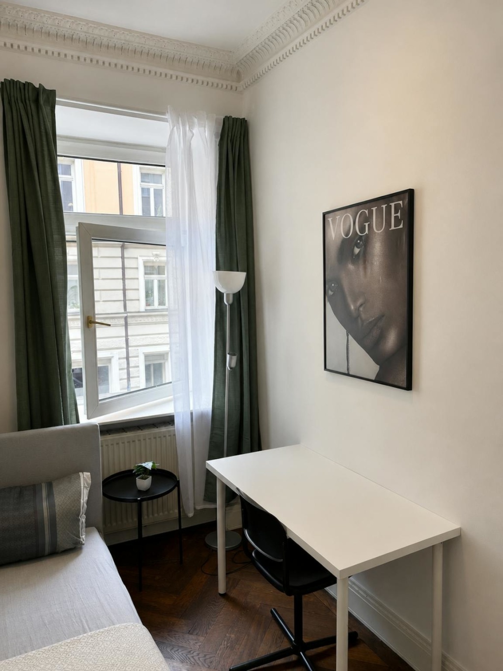 Westermühlstraße, Munich – Westermühlstraße, 80469 München Altstadt-Lehel – Vorschaubild 8