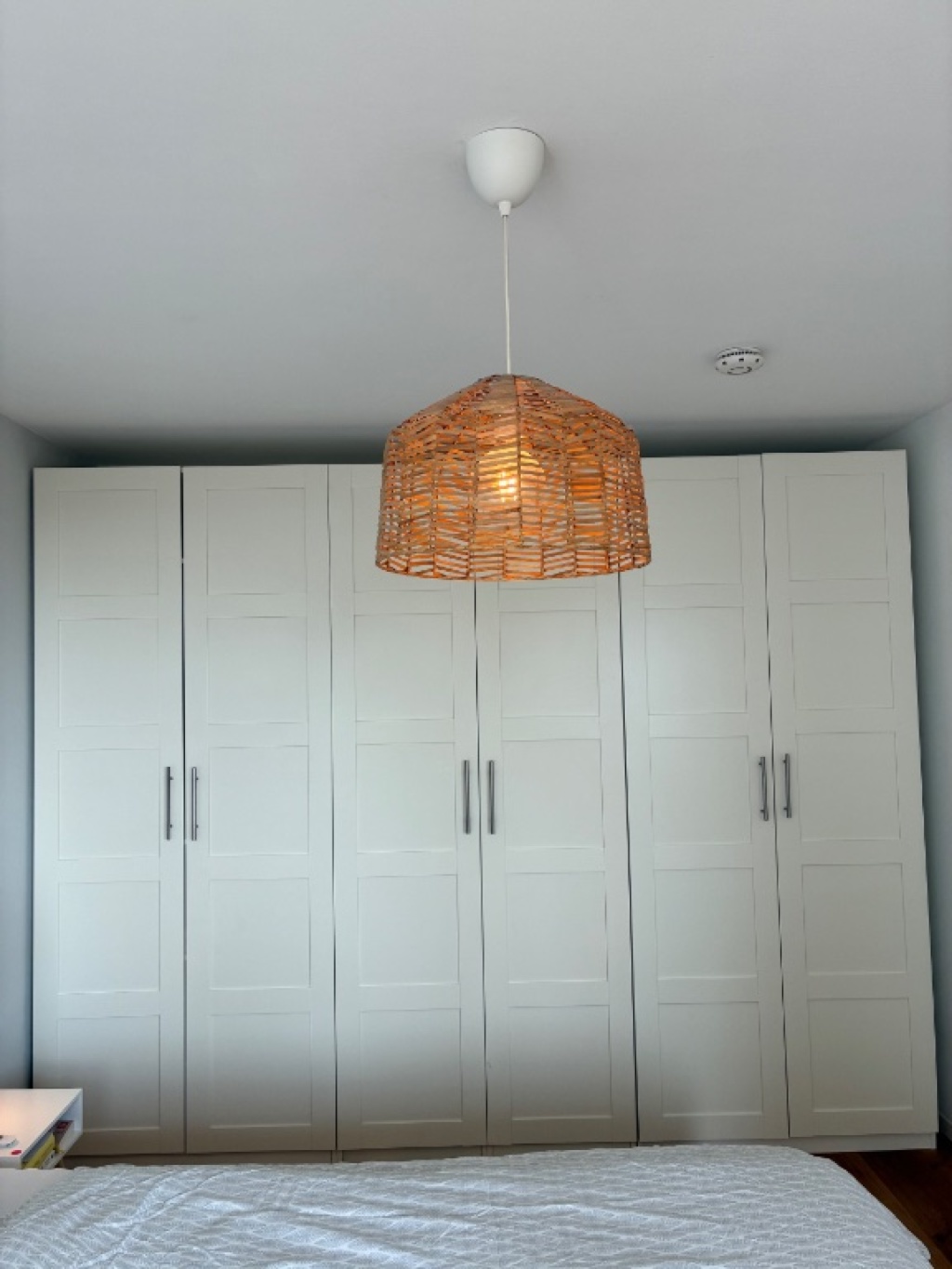 Wohnung Bornheim Inheidener Straße 71 - Bild 14