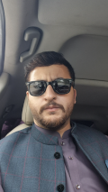 Hassan Zeb