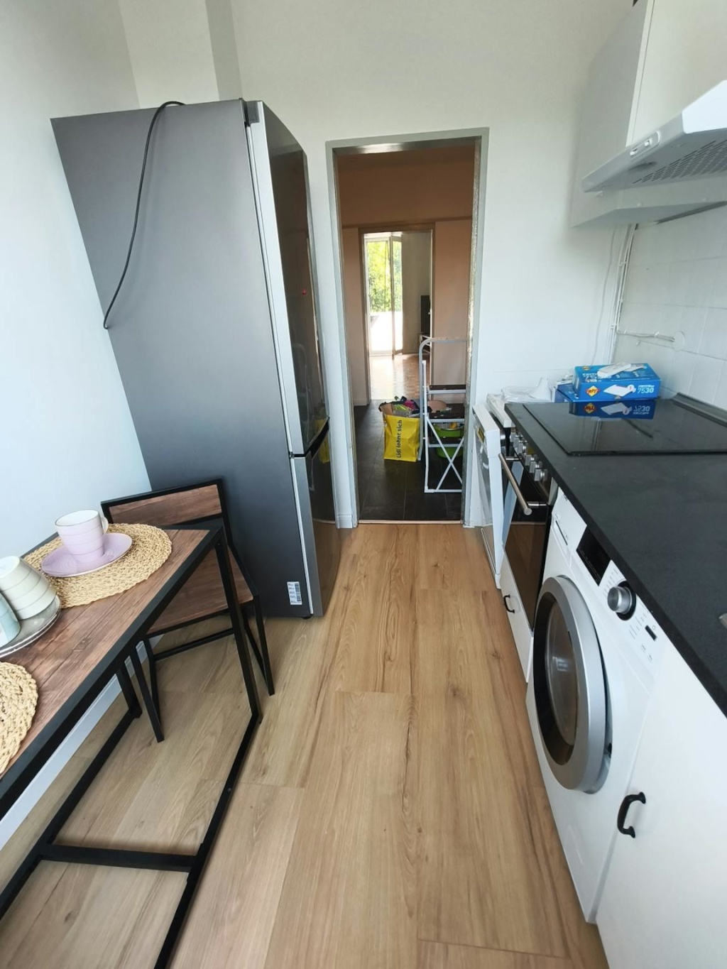 Oddernskamp, Hamburg – Oddernskamp, 22529 Hamburg Eppendorf – Vorschaubild 10