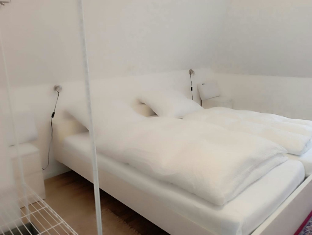 Hardenbergstraße, Hamburg – Hardenbergstraße, 22587 Hamburg Blankenese – Vorschaubild 5