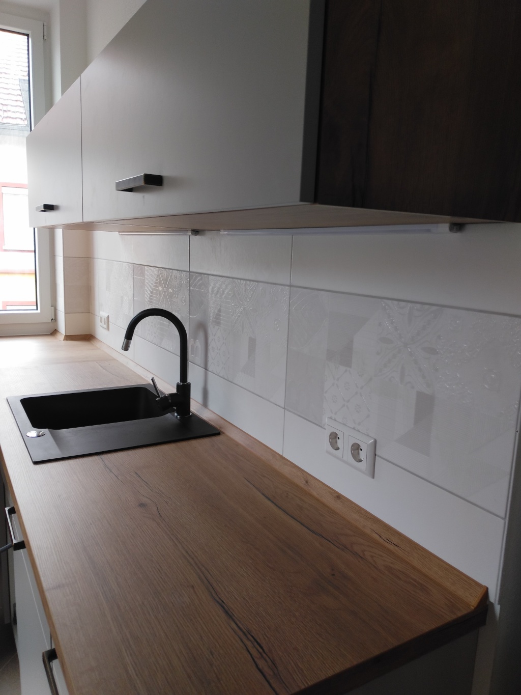 Charmante 3-Zimmer-Wohnung im Herzen Stuttgarts – Lembergstraße, 70188 Stuttgart Ost – Vorschaubild 11