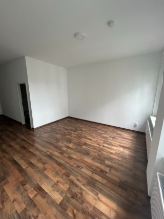 Ad image: Schöne 1 Raum Wohnung mit Einbauküche und Aufzug in Magdeburg