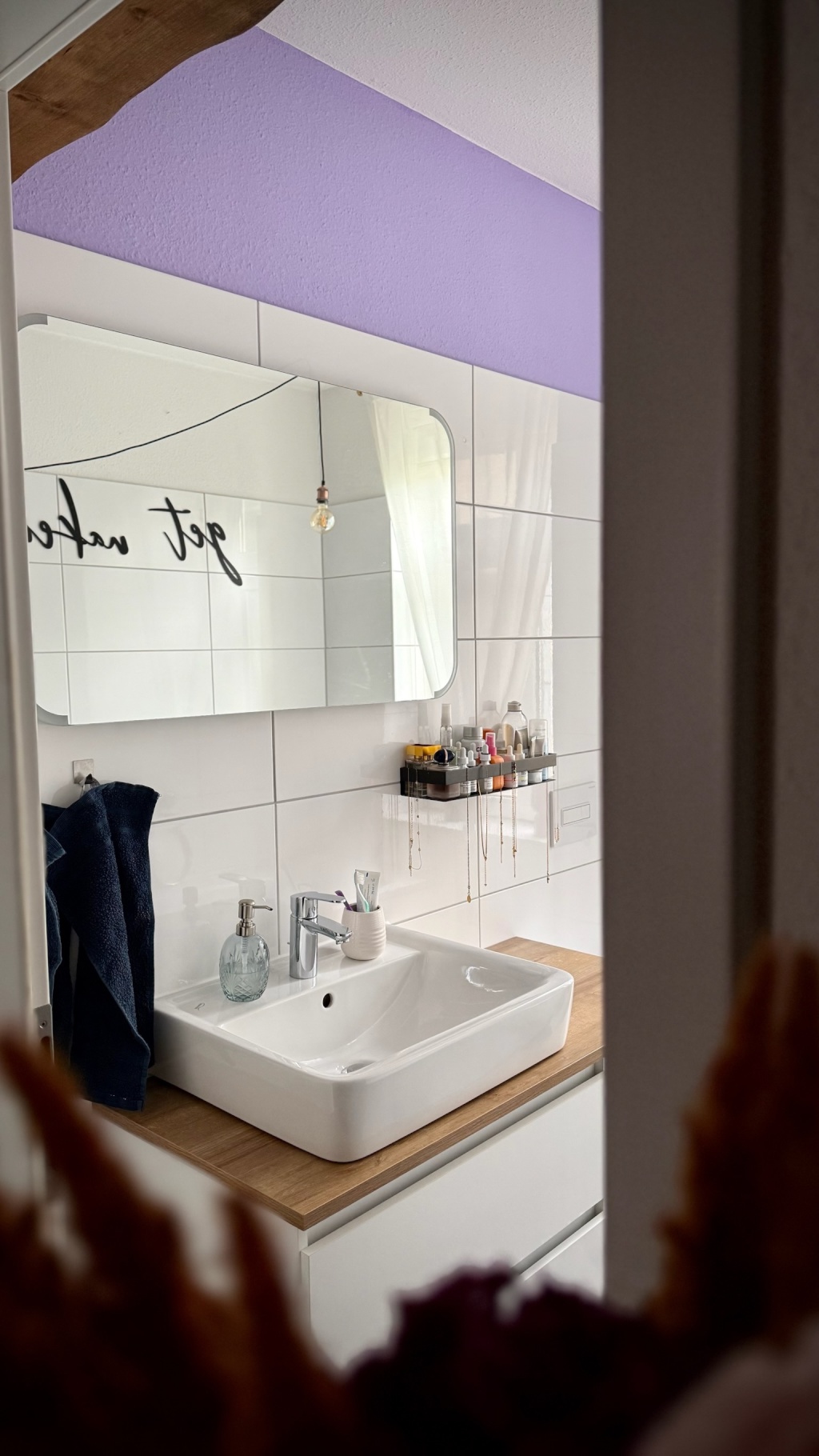 Liebevoll eingerichtete 2-Zimmer-Wohnung in Magdeburg-Sudenburg – Braunschweiger Straße, 39112 Magdeburg Sudenburg – Vorschaubild 9