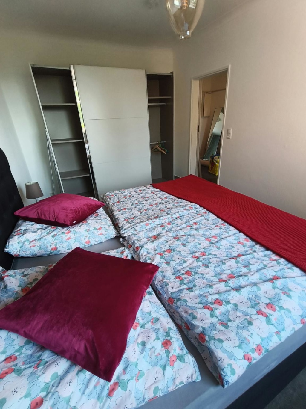 Oddernskamp, Hamburg – Oddernskamp, 22529 Hamburg Eppendorf – Vorschaubild 9