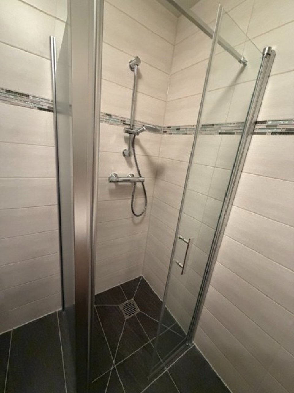 1-Zimmer-Wohnung Kasernenviertel Furtmayrstraße 23 - Bild 16