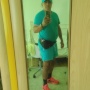 Houman