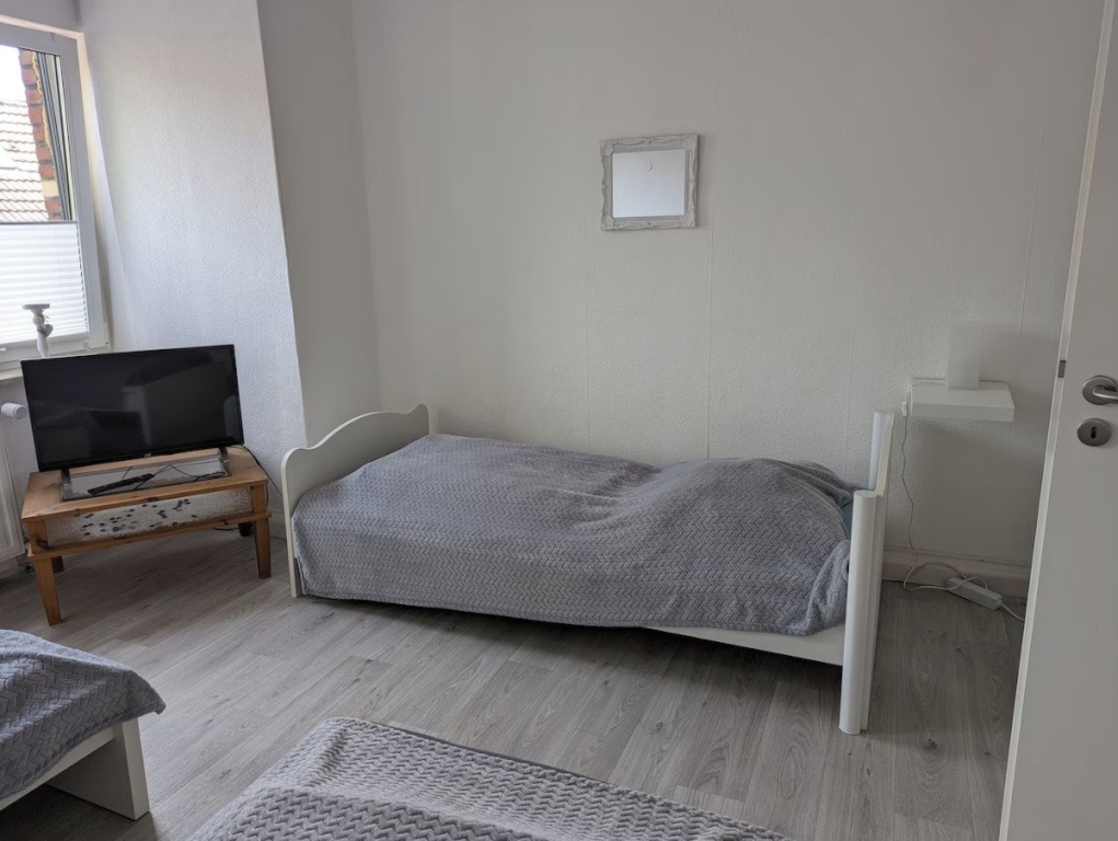 72 m2 / / / 3 Zimmer Wohnung zur Langzeitmiete – Peter-Zadek-Straße 9, 44789 Bochum Innenstadt – Vorschaubild 19