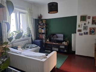 Anzeigenbild