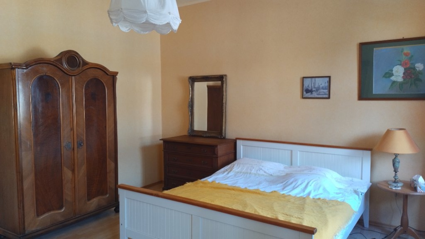 Adlershof: 3-room fully furnished apartment for 3 months or longer – Silberberger Str, 12489 Berlin Adlershof – Vorschaubild 12