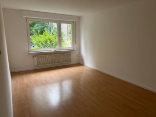 Imagen del anuncio: 2 1/2 Zimmer Wohnung