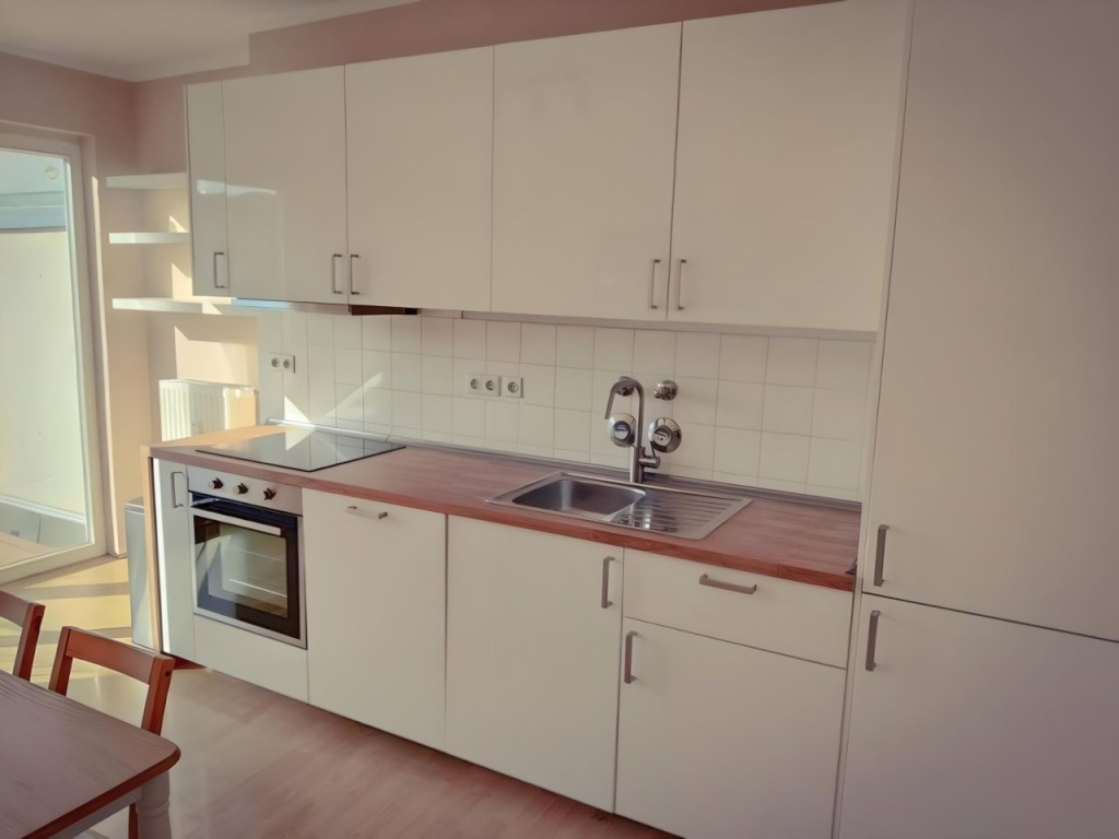 Gemütliche und helle Wohnung – Schönhauser Allee, 10437 Berlin Prenzlauer Berg – Vorschaubild 8