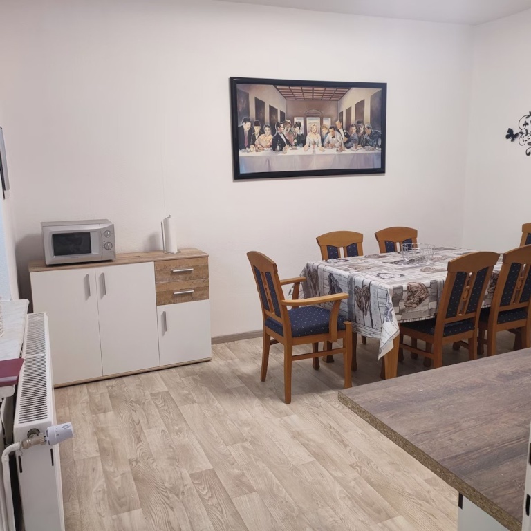 72 m2 / / / 3 Zimmer Wohnung zur Langzeitmiete – Peter-Zadek-Straße 9, 44789 Bochum Innenstadt – Vorschaubild 9