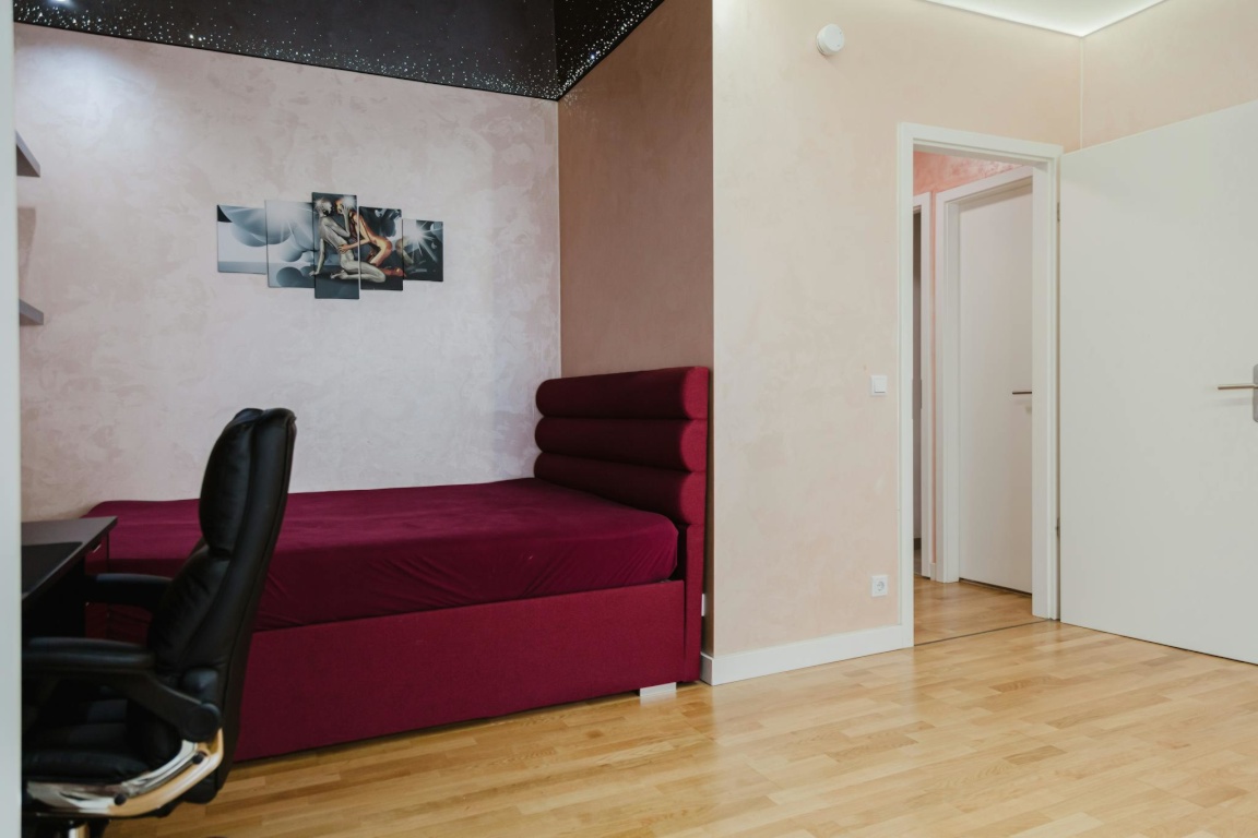 Silbersteinstraße, Berlin – Silbersteinstraße, 12051 Berlin Neukölln – Vorschaubild 5