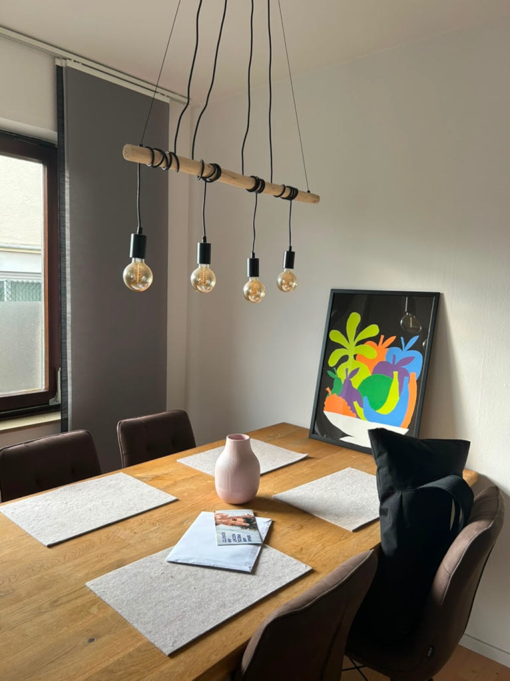 Wohnung Friesdorf Bernkastelerstraße 47 - Bild 3
