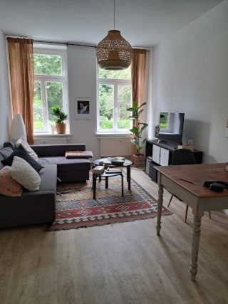 Anzeigenbild