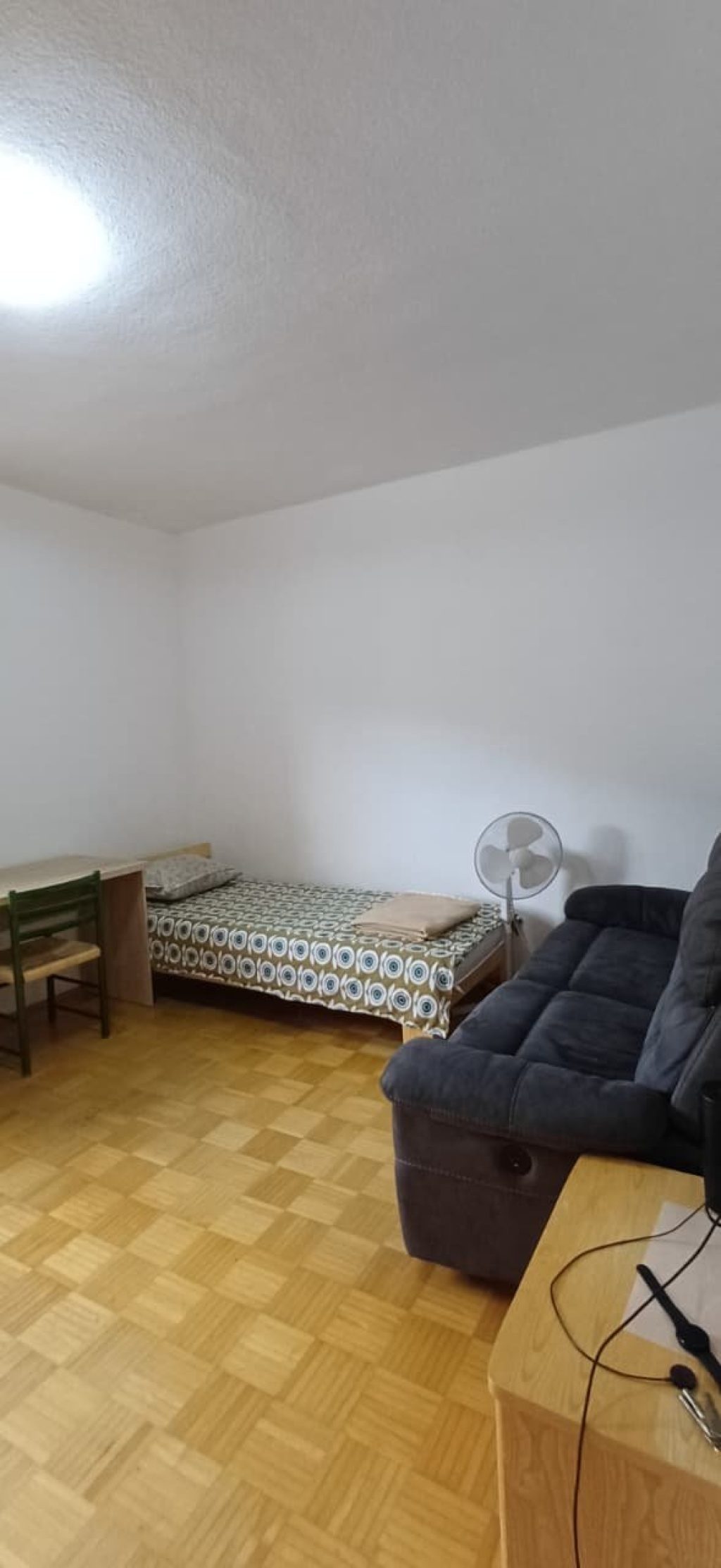 Long Term Accomodation With City Registration From September 1 – Asamstr 58, 85053 Ingolstadt Kothau – Vorschaubild 4
