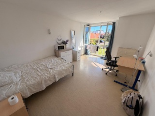 Imagen del anuncio: nice and comfy