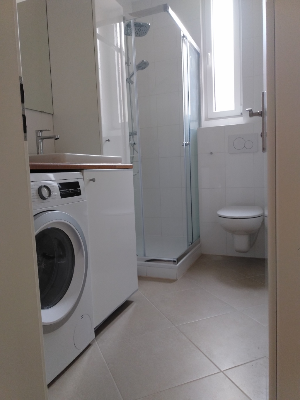 Charmante 3-Zimmer-Wohnung im Herzen Stuttgarts – Lembergstraße, 70188 Stuttgart Ost – Vorschaubild 8