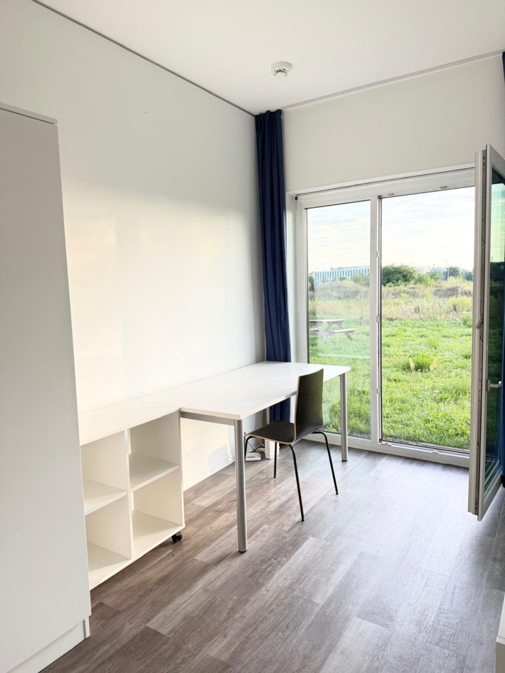 Möbliertes Studioapartment in Golm (Potsdam) – Taubenbogen, 14476 Potsdam Potsdam Golm – Vorschaubild 4