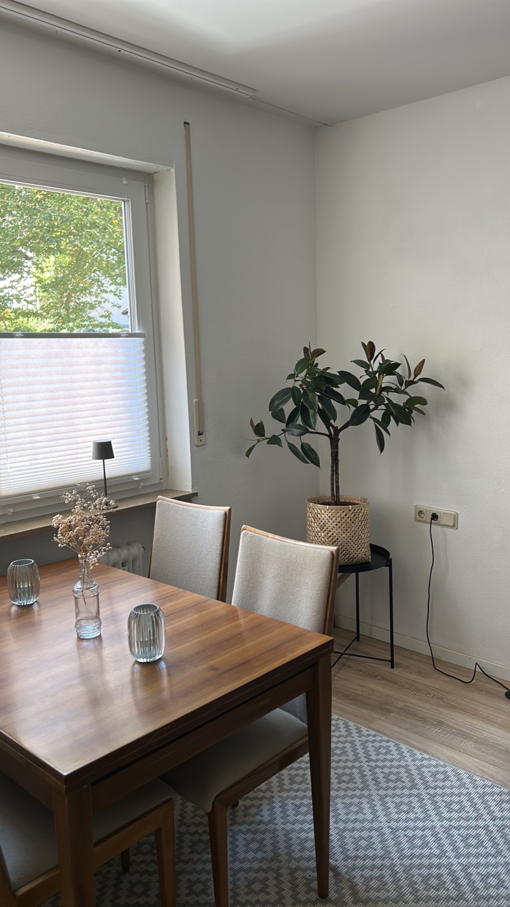 Wohnung in Stuttgart-West zu vermieten ideal für WGs – Silberburgstraße, 70176 Stuttgart West – Vorschaubild 7