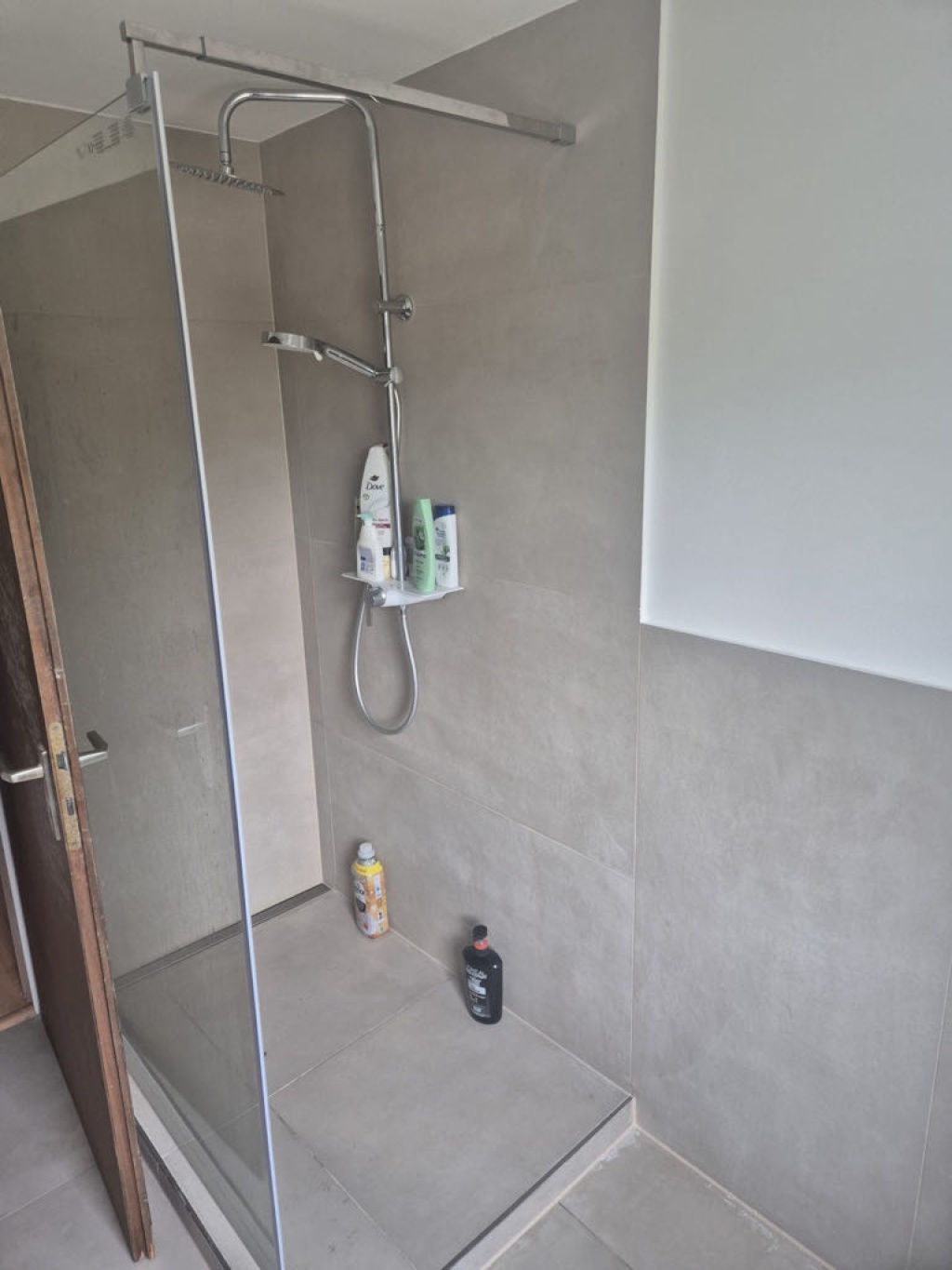 WG-Zimmer Stutensee-Blankenloch Westenstraße - Bild 6