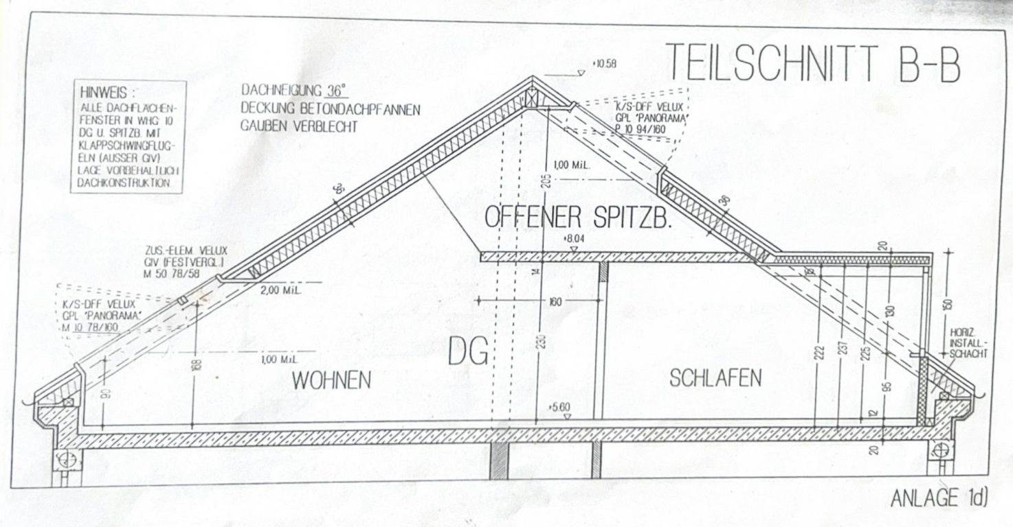 Josef-Retzer-Straße, Munich – Josef-Retzer-Straße, 81241 München – Vorschaubild 10