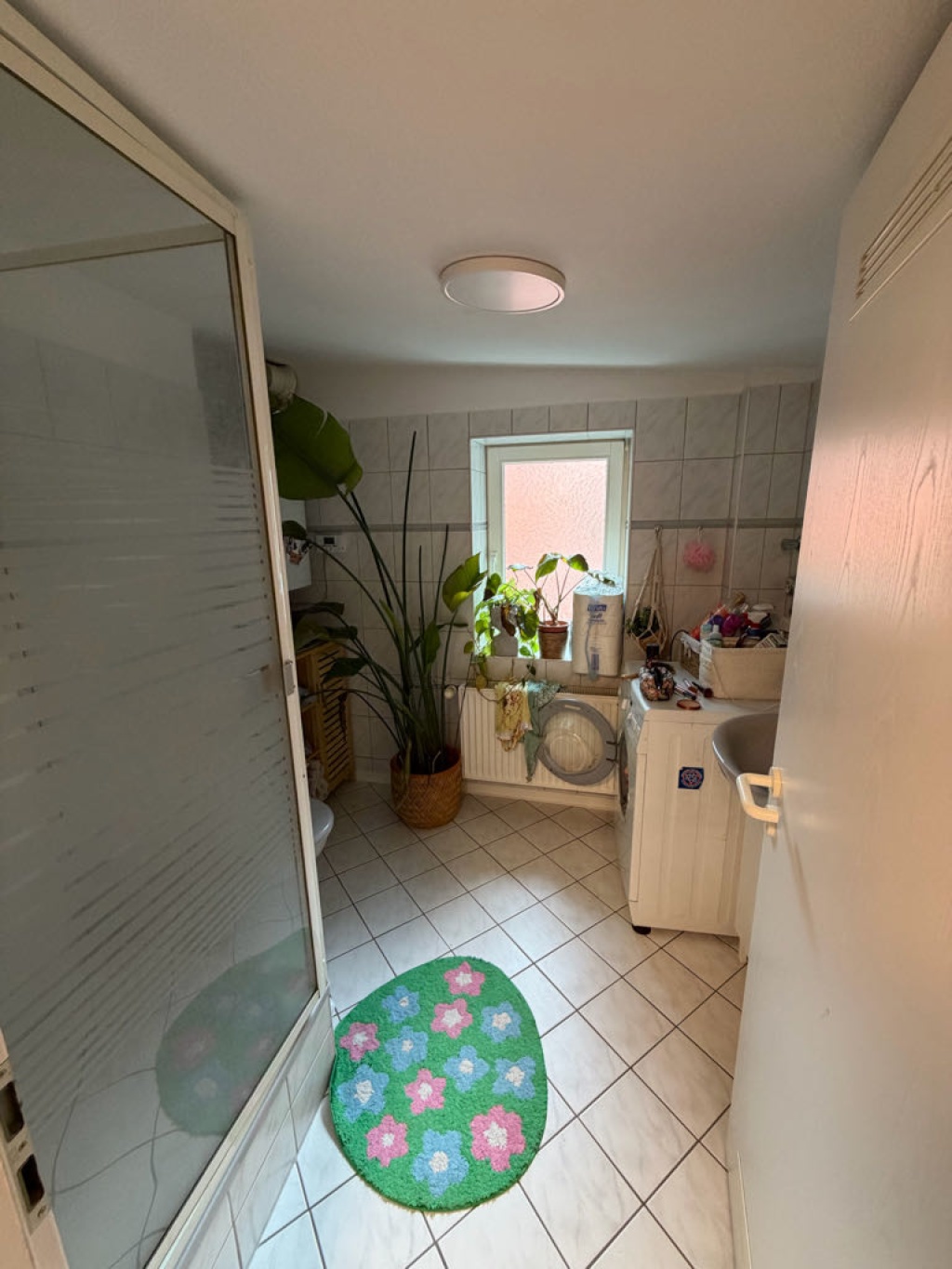 Wohnung Kernstadt Steinweg 40 - Bild 11