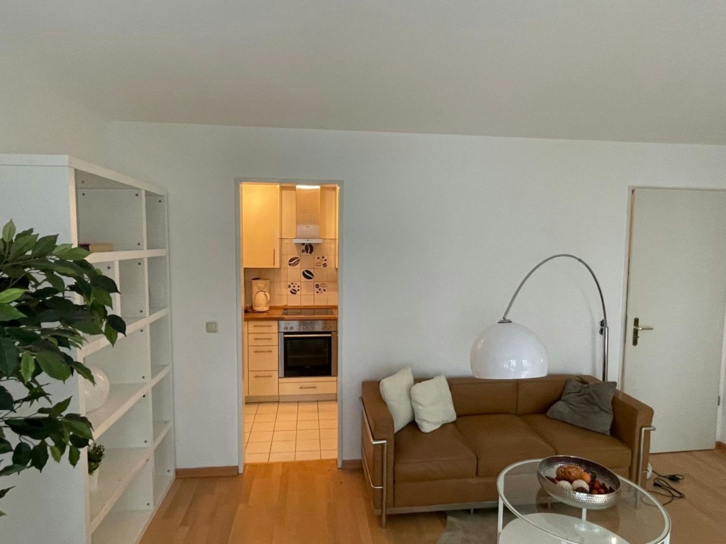 Weiglstraße, Munich – Weiglstraße, 80636 München Maxvorstadt – Vorschaubild 4