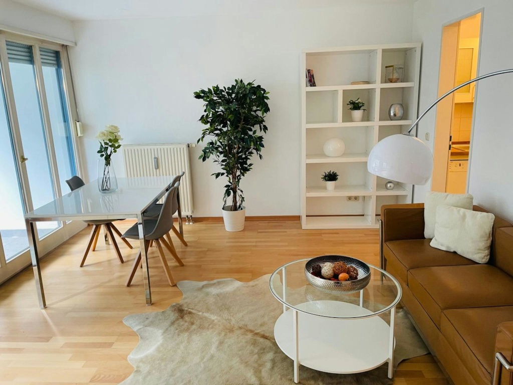 Weiglstraße, Munich – Weiglstraße, 80636 München Maxvorstadt – Vorschaubild 2