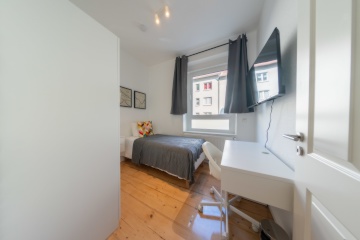 Ad image: Fully furnished living | 60486-N16-3OGZI2