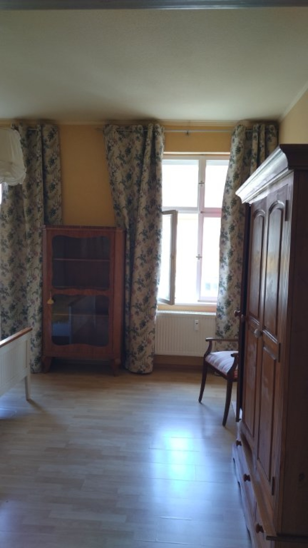 Adlershof: 3-room fully furnished apartment for 3 months or longer – Silberberger Str, 12489 Berlin Adlershof – Vorschaubild 11