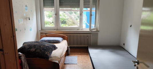 Anzeigenbild
