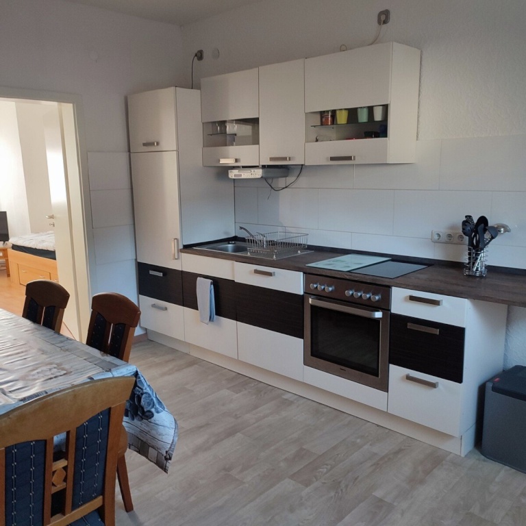 72 m2 / / / 3 Zimmer Wohnung zur Langzeitmiete – Peter-Zadek-Straße 9, 44789 Bochum Innenstadt – Vorschaubild 2