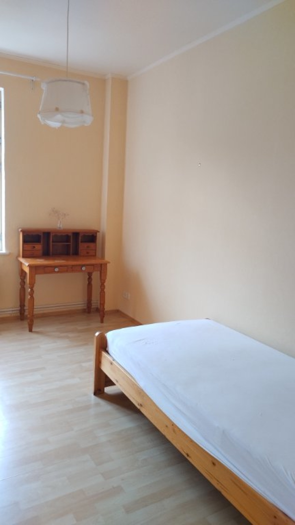 Adlershof: 3-room fully furnished apartment for 3 months or longer – Silberberger Str, 12489 Berlin Adlershof – Vorschaubild 13