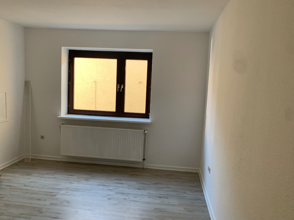 Wohnung Innenstadt Wilhelmstraße 87 - Bild 3