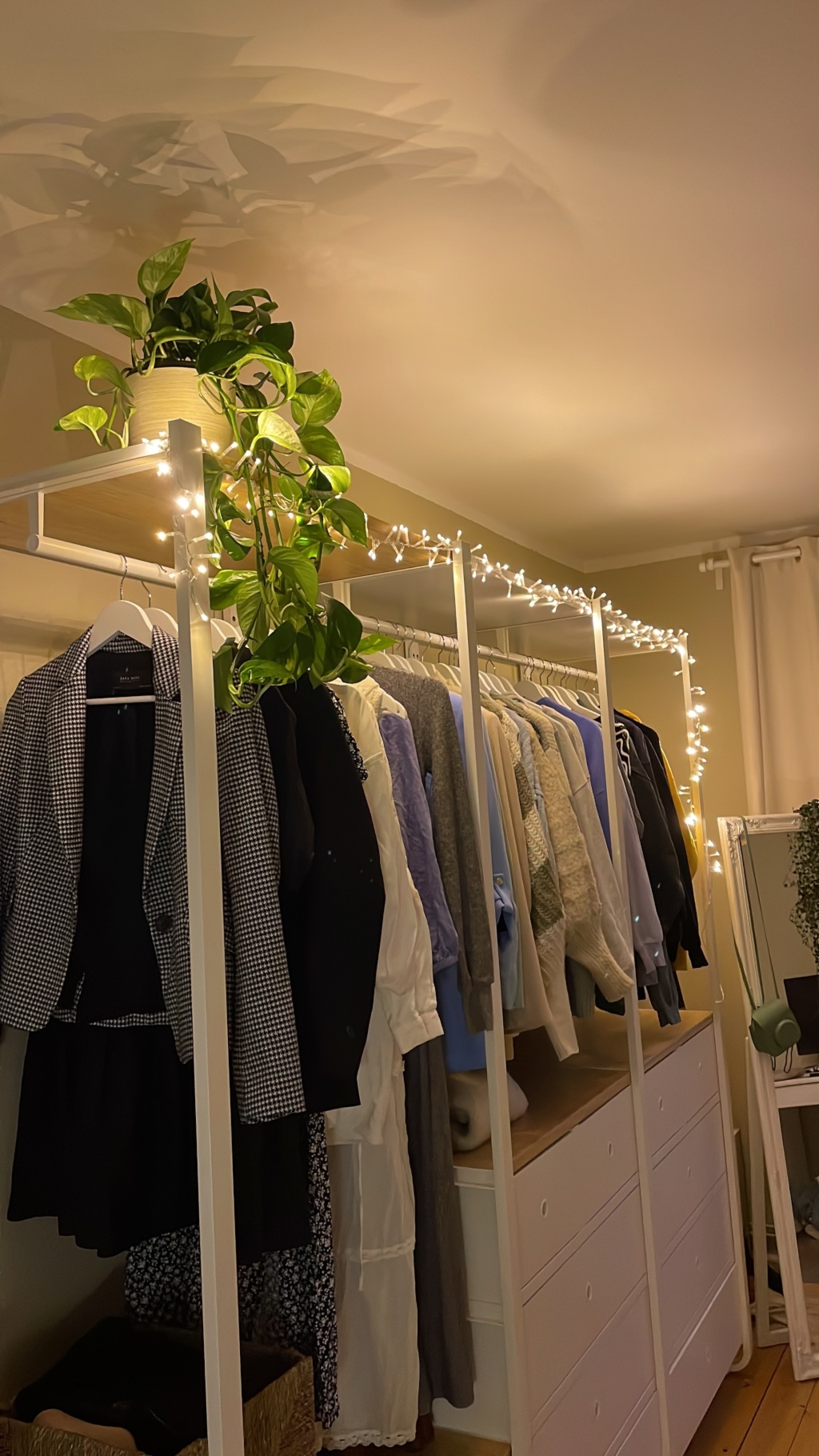UNTERMIETE!!! Schöne 2-Zimmer Wohnung in Dulsberg – Straßburger Straße, 22049 Hamburg Dulsberg – Vorschaubild 4