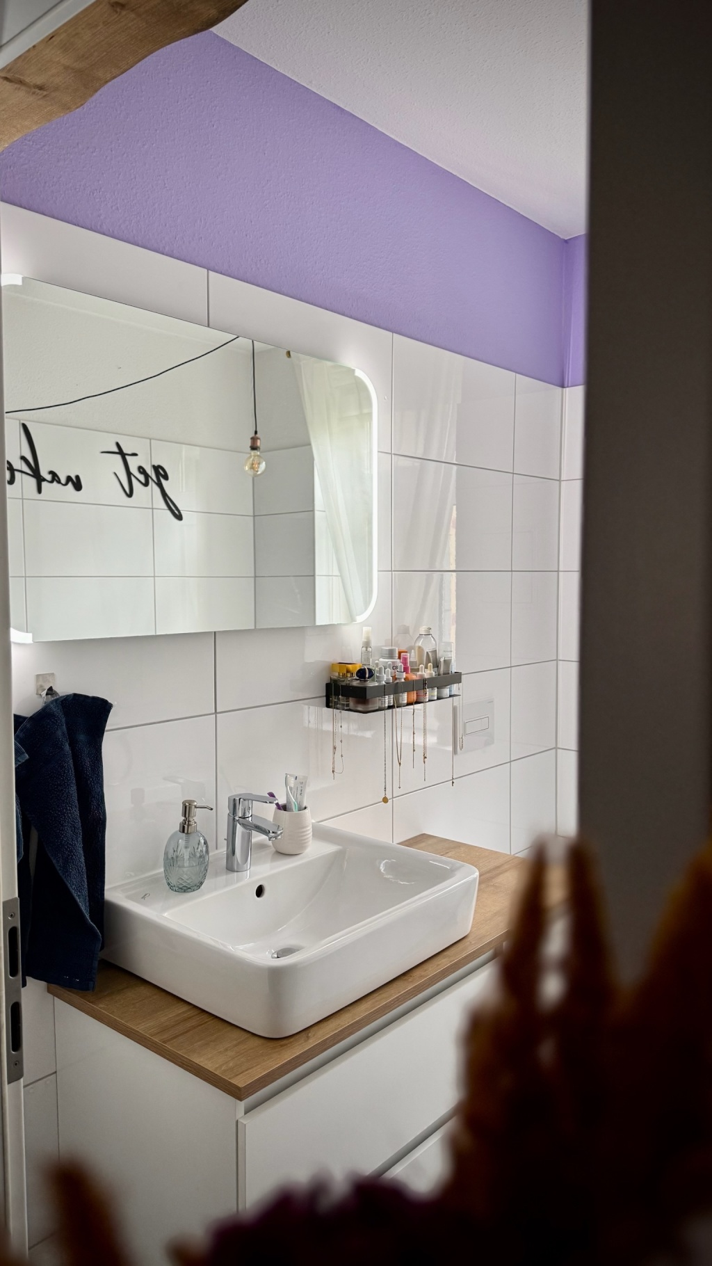 Liebevoll eingerichtete 2-Zimmer-Wohnung in Magdeburg-Sudenburg – Braunschweiger Straße, 39112 Magdeburg Sudenburg – Vorschaubild 10